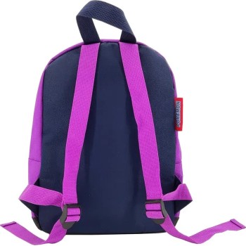 Gialamas Mini Backpack 32Cm. Pokemon Gengar PLM88547 3700516288547