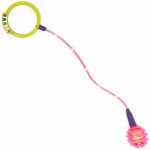 OEM Sunshine Sports - Swing Ball With LED B1140148 6921140148800