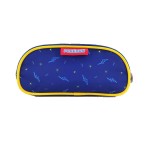 Gialamas Pencil Case Pokemon Pikachu PLM86321 3700516286321