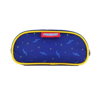 Gialamas Pencil Case Pokemon Pikachu PLM86321 3700516286321