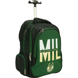 back me up Trolley Nba Milwaukee Bucks 21 338-93074 5204549138049