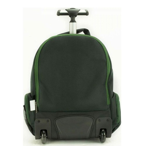 back me up Trolley Nba Milwaukee Bucks 21 338-93074 5204549138049