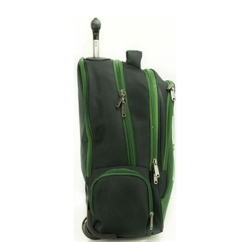 back me up Trolley Nba Milwaukee Bucks 21 338-93074 5204549138049
