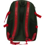 back me up Σακίδιο Οβαλ Με Κλιπ Nba Chicago Bulls 338-97035 5204549148956