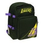 back me up Σακίδιο Οβαλ Με Κλιπ Nba Los Angeles Lakers 338-95035 5204549148918