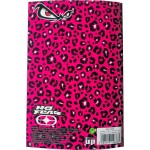 NO FEAR BMU Notebook 17X25cm Queen-Bear Ass. 348-19400 5204549156333