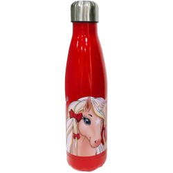 back me up Bmu Παγούρι Stainless Steel Thermos 500Ml Unicorn 570-88243 5204549157019