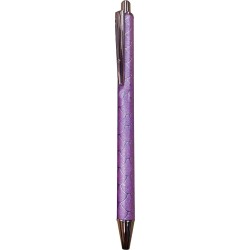 FunkyFish Pen Ballpoint 0.7Mm 300-30111 7297473721539