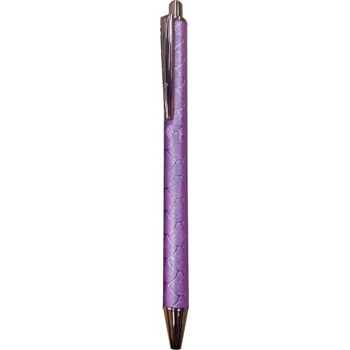 FunkyFish Στυλό Ballpoint 0.7Mm 300-30111 7297473721539