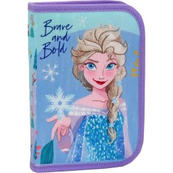 Diakakis imports Κασετίνα Μονή Γεμάτη Disney Frozen 2 000563864 5205698622861