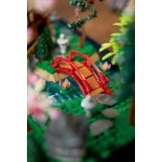 LEGO Icons Tranquil Garden 10315 5702017416885