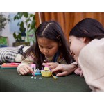 LEGO Gabby Dollhouse Bakey With Cakey Fun 10785 5702017424095