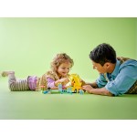 LEGO Duplo The Bus Ride 10988 5702017416243
