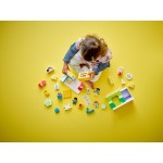 LEGO Duplo Η Ζωή Στον Παιδικό Σταθμό 10992 5702017417707