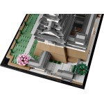 LEGO Architecture Himeji Castle 21060 5702017417721