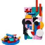 LEGO Art Μοντέρνα Τέχνη 31210 5702017415574