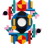 LEGO Art Modern Art 31210 5702017415574