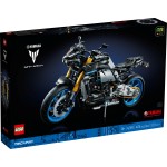 LEGO Technic Yamaha Mt-10 Sp 42159 5702017425191