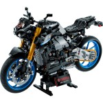 LEGO Technic Yamaha Mt-10 Sp 42159 5702017425191