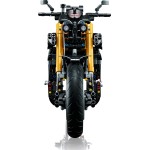 LEGO Technic Yamaha Mt-10 Sp 42159 5702017425191