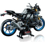LEGO Technic Yamaha Mt-10 Sp 42159 5702017425191