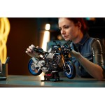 LEGO Technic Yamaha Mt-10 Sp 42159 5702017425191