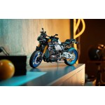 LEGO Technic Yamaha Mt-10 Sp 42159 5702017425191