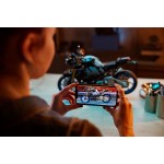 LEGO Technic Yamaha Mt-10 Sp 42159 5702017425191