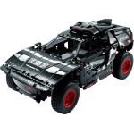 LEGO Technic Audi Rs Q E-Tron 42160 5702017425207