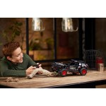 LEGO Technic Audi Rs Q E-Tron 42160 5702017425207