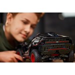 LEGO Technic Audi Rs Q E-Tron 42160 5702017425207