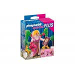 Playmobil Διάσημη Ντίβα 4788 4008789047885