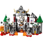 LEGO Super Mario Dry Bowser Castle Battle Expansion Set 71423 5702017415758