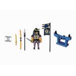 Playmobil Σαμουράι Με Όπλα 4789 4008789047892
