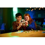 LEGO Dreamzzz Mateo And Z-Blob The Robot 71454 5702017419244