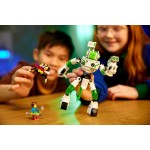 LEGO Dreamzzz Mateo And Z-Blob The Robot 71454 5702017419244