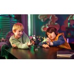 LEGO Dreamzzz Grimkeeper The Cage Monster 71455 5702017419251
