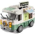 LEGO Dreamzzz Το Βανάκι-Χελώνα Της Κυρίας Καστίγιο 71456 5702017419268