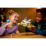 LEGO Dreamzzz Mrs. Castillos Turtle Van 71456 5702017419268