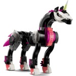 LEGO Dreamzzz Ιπτάμενο Άλογο Πήγασος 71457 5702017419374
