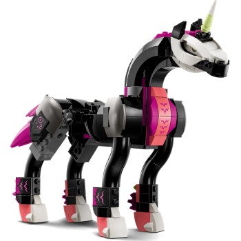 LEGO Dreamzzz Ιπτάμενο Άλογο Πήγασος 71457 5702017419374