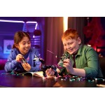 LEGO Dreamzzz Ιπτάμενο Άλογο Πήγασος 71457 5702017419374