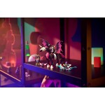 LEGO Dreamzzz Ιπτάμενο Άλογο Πήγασος 71457 5702017419374