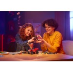 LEGO Dreamzzz Αυτοκίνητο-Κροκόδειλος 71458 5702017419381