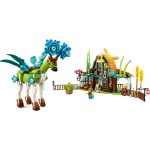 LEGO Dreamzzz Stable Of Dream Creatures 71459 5702017419398