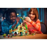 LEGO Dreamzzz Stable Of Dream Creatures 71459 5702017419398