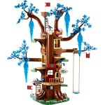 LEGO Dreamzzz Dreamzzz Fantastical Tree House 71461 5702017419411