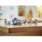 LEGO Star Wars Πακέτο Μάχης Στρατιωτών Κλώνων Της Ασόκα Του 332Ου Λόχου 75359 5702017421407