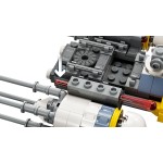 LEGO Star Wars Yavin 4 Rebel Base 75365 5702017421469