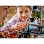 LEGO Star Wars Yavin 4 Rebel Base 75365 5702017421469